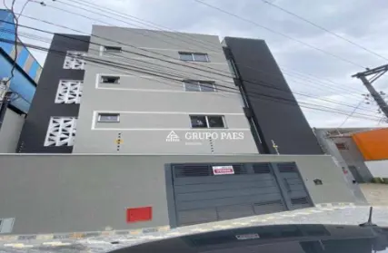 Imagem: Apartamento para Venda, Vila Carrão