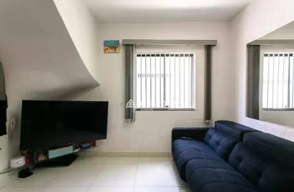 Imagem: Condomínio Fechado para Venda, Penha