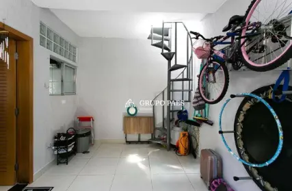 Imagem: Condomínio Fechado para Venda, Penha