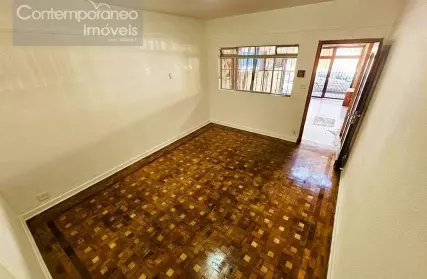 Imagem: Sobrado para Venda, Vila Moreira