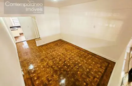 Imagem: Sobrado para Venda, Vila Moreira