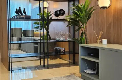 Imagem: Sobrado para Venda, Penha