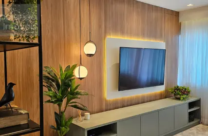 Imagem: Sobrado para Venda, Penha