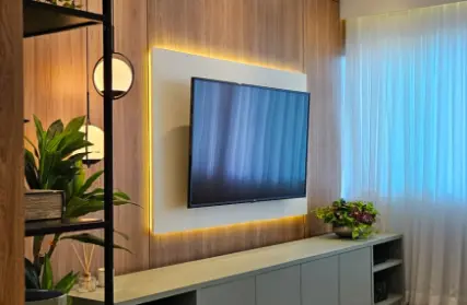 Imagem: Sobrado para Venda, Penha