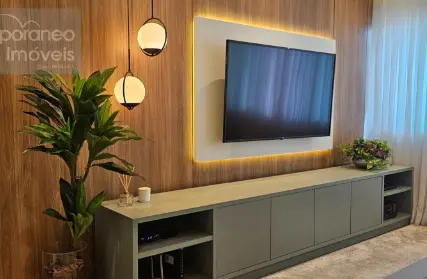 Imagem: Sobrado para Venda, Penha