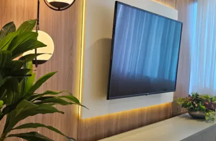 Imagem: Sobrado para Venda, Penha