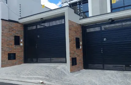 Imagem: Sobrado para Venda, Penha