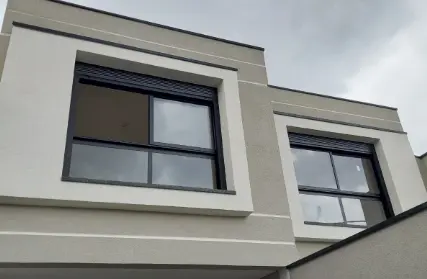 Imagem: Sobrado para Venda, Penha