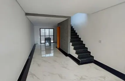 Imagem: Sobrado para Venda, Penha