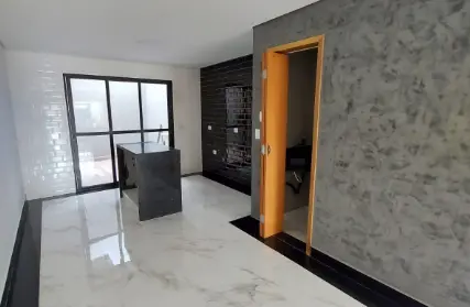 Imagem: Sobrado para Venda, Penha