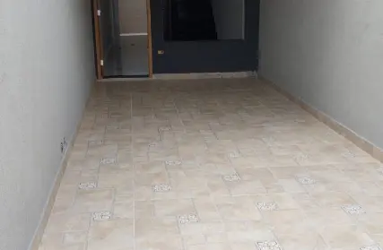 Imagem: Sobrado para Venda, Vila Ré