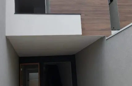 Imagem: Sobrado para Venda, Vila Ré