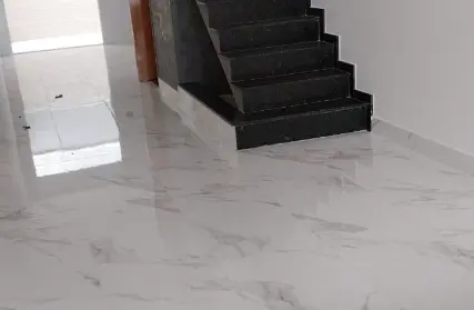 Imagem: Sobrado para Venda, Vila Ré