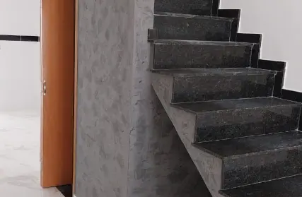 Imagem: Sobrado para Venda, Vila Ré