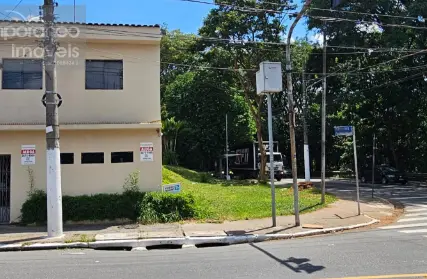 Imagem: Casa Comercial para Alugar, Penha