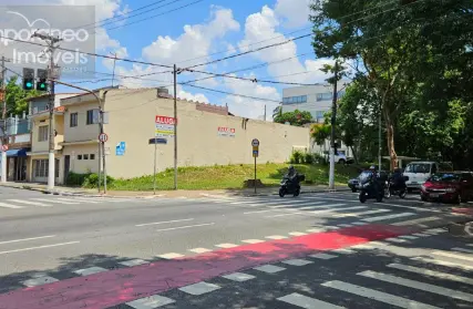 Imagem: Casa Comercial para Alugar, Penha