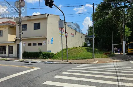 Imagem: Casa Comercial para Alugar, Penha