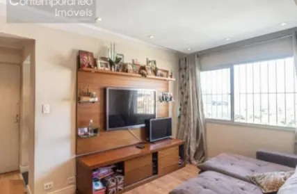 Imagem: Apartamento para Venda, Penha