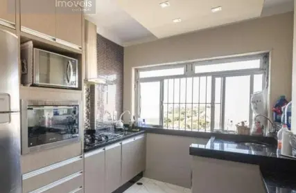 Imagem: Apartamento para Venda, Penha