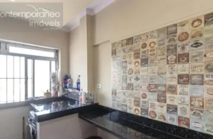 Imagem: Apartamento para Venda, Penha