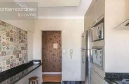 Imagem: Apartamento para Venda, Penha