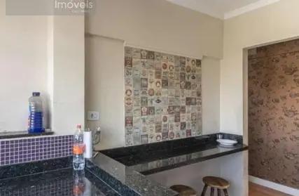 Imagem: Apartamento para Venda, Penha