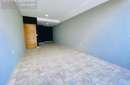 Imagem: Sobrado para Venda, Penha