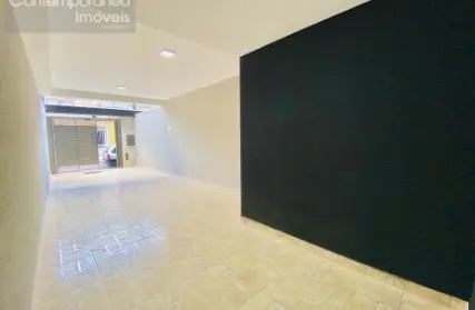 Imagem: Sobrado para Venda, Penha