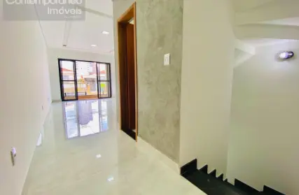 Imagem: Sobrado para Venda, Penha