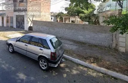 Imagem: Terreno para Venda, Penha