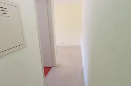 Imagem: Apartamento para Alugar, Penha