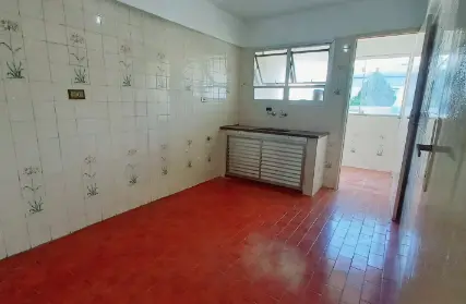 Imagem: Apartamento para Alugar, Penha