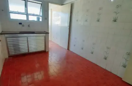 Imagem: Apartamento para Alugar, Penha