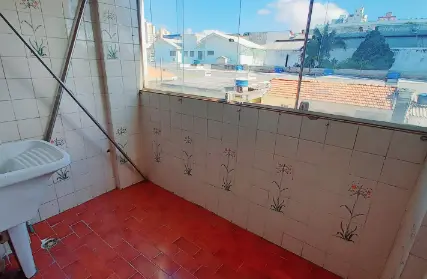 Imagem: Apartamento para Alugar, Penha