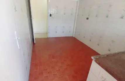 Imagem: Apartamento para Alugar, Penha