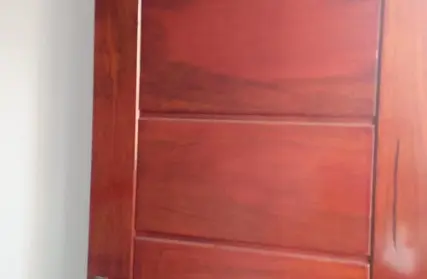 Imagem: Apartamento para Venda, Vila Formosa