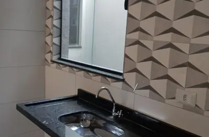 Imagem: Apartamento para Venda, Vila Formosa