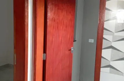 Imagem: Apartamento para Venda, Vila Formosa