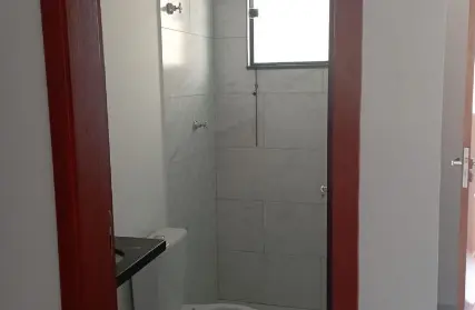 Imagem: Apartamento para Venda, Vila Formosa