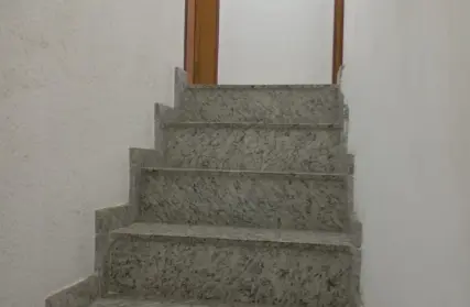 Imagem: Casa Térrea para Venda, Jardim Piratininga