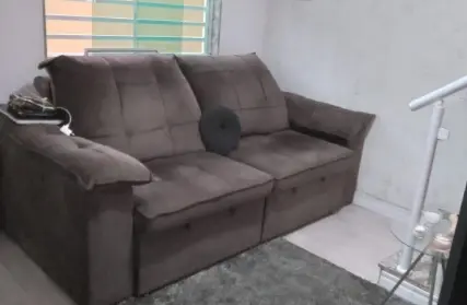 Imagem: Casa Térrea para Venda, Jardim Piratininga