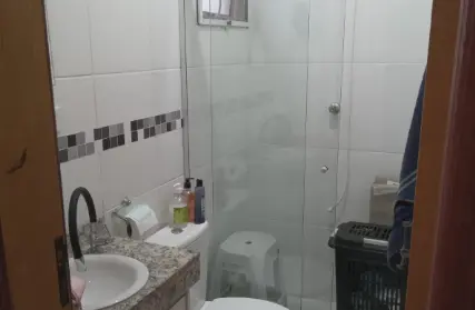 Imagem: Casa Térrea para Venda, Jardim Piratininga