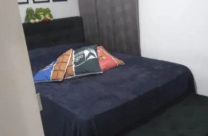 Imagem: Casa Térrea para Venda, Jardim Piratininga