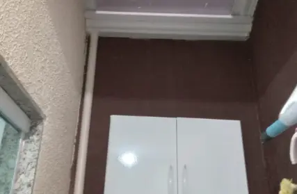 Imagem: Casa Térrea para Venda, Jardim Piratininga