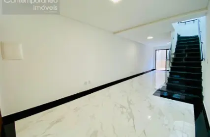 Imagem: Sobrado para Venda, Jardim Popular