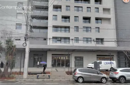 Imagem: Sala Comercial para Alugar, Tatuapé