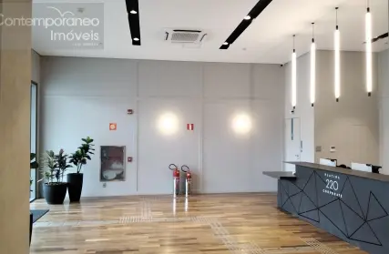Imagem: Sala Comercial para Alugar, Tatuapé