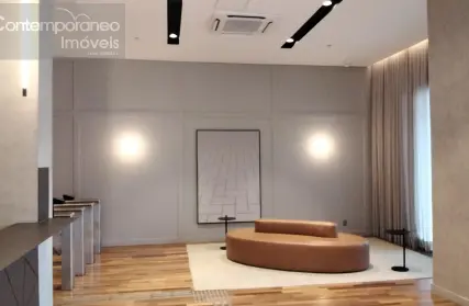 Imagem: Sala Comercial para Alugar, Tatuapé