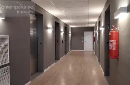 Imagem: Sala Comercial para Alugar, Tatuapé