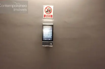 Imagem: Sala Comercial para Alugar, Tatuapé